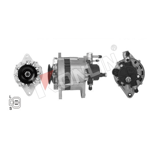 KA-11-1313