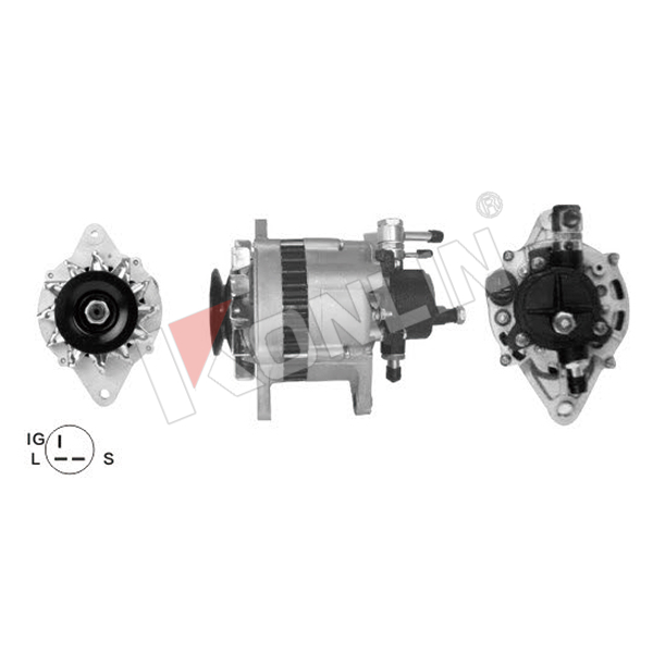 KA-11-1314