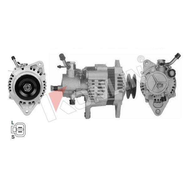 KA-11-1316