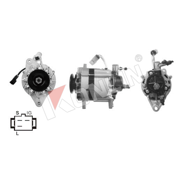 KA-11-1318