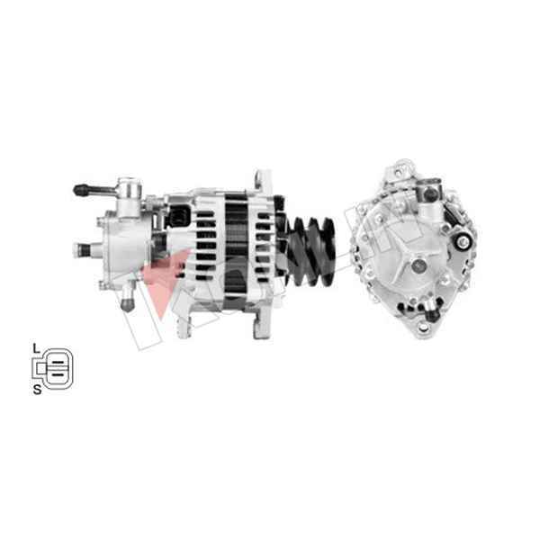 KA-11-1320B