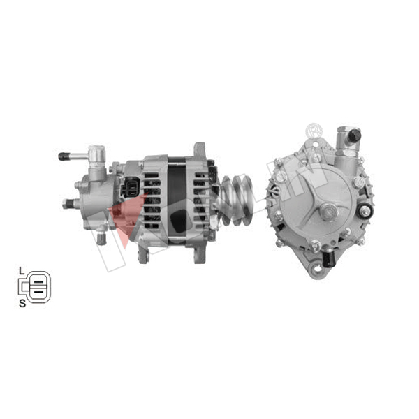 KA-11-1320C