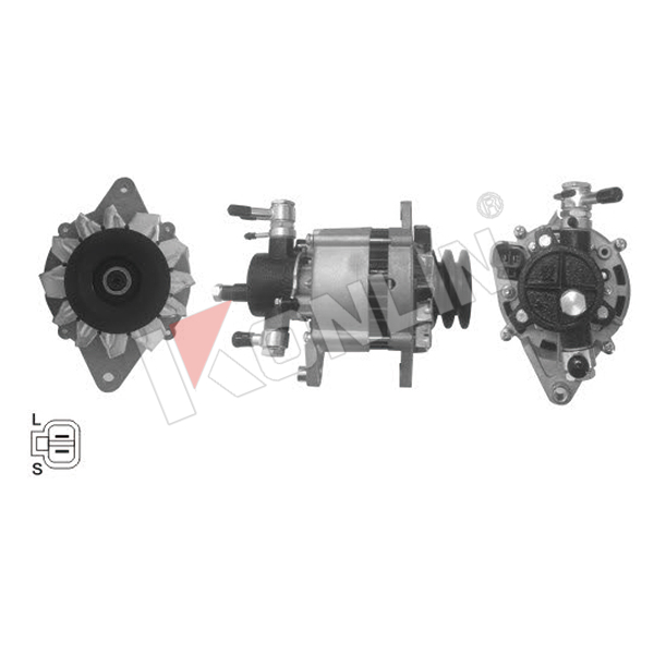 KA-11-1324A