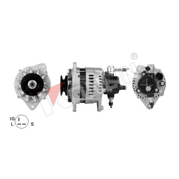 KA-11-1326