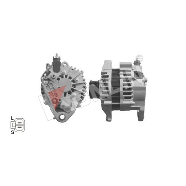 KA-11-1334