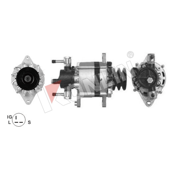 KA-11-1336
