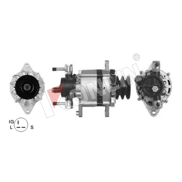 KA-11-1337