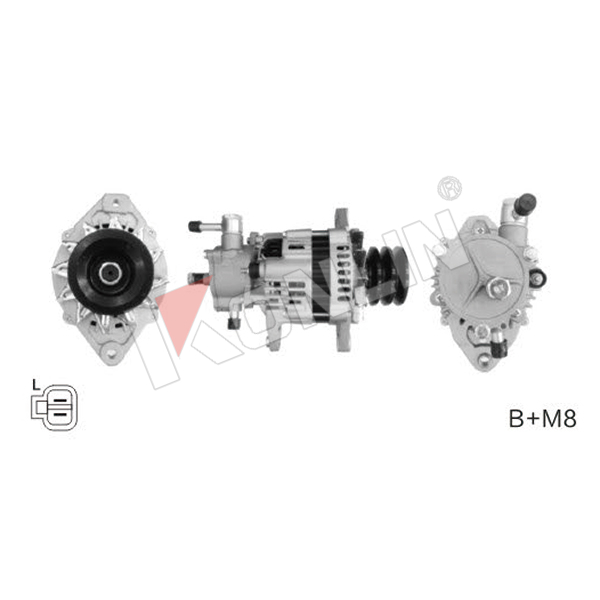 KA-11-1338