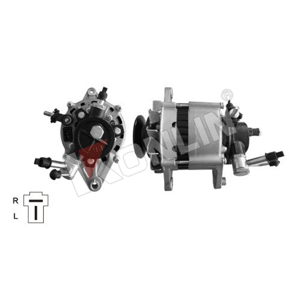 KA-11-1339