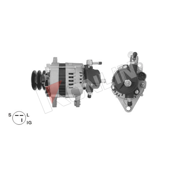 KA-11-1350
