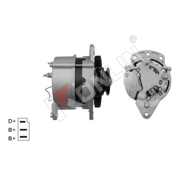 KA-12-1504