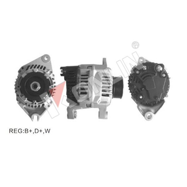 KA-12-1689