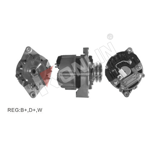 KA-12-1698