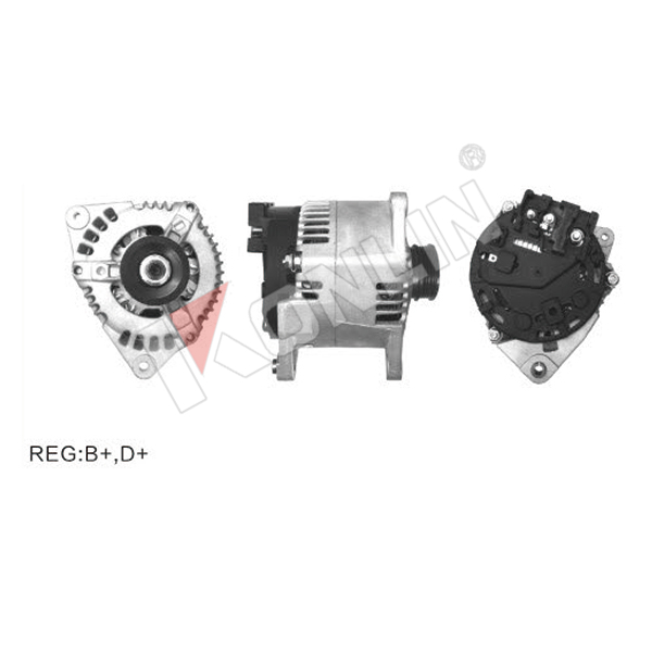 KA-12-2605A