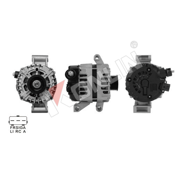 KA-12-2666
