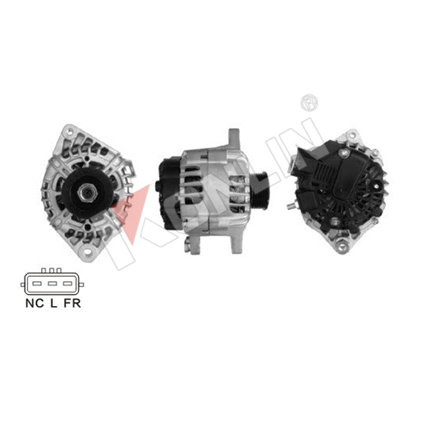 KA-12-2670