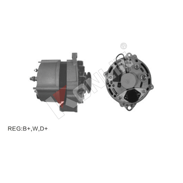 KA-12-1763A