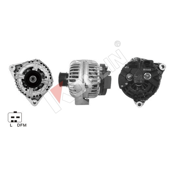 KA-12-2729B
