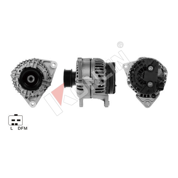 KA-12-2730
