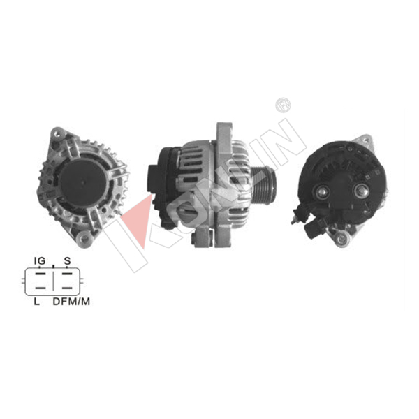 KA-12-2758