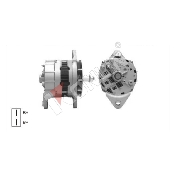 KA-13-1801