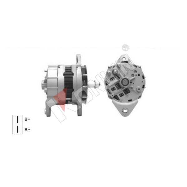 KA-13-1802