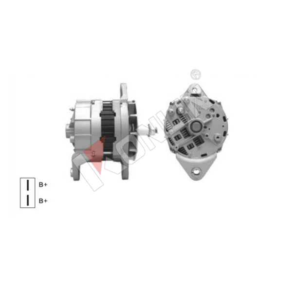 KA-13-1803
