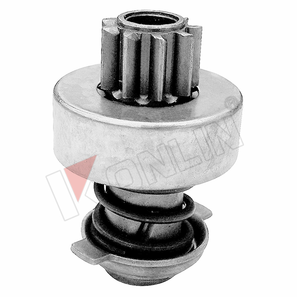 17099