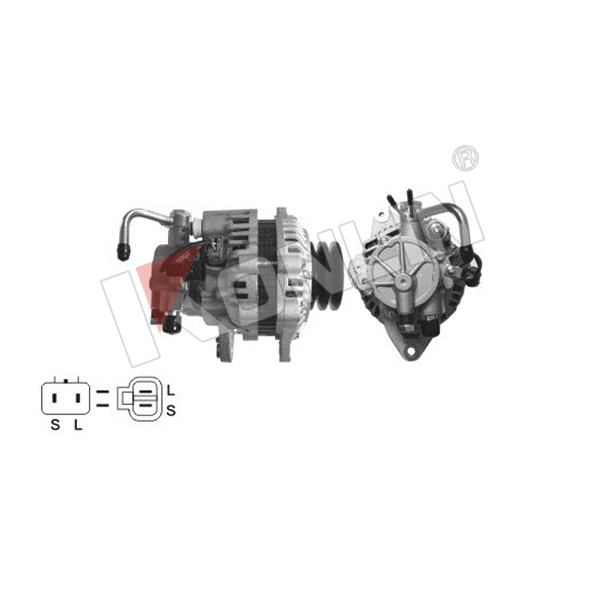 KA-11-1224A