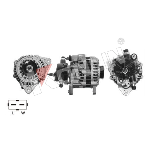 KA-11-1225