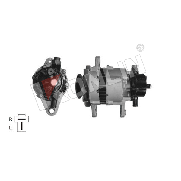 KA-11-1226
