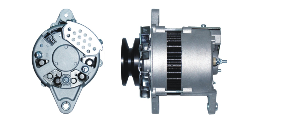 KA-11-1006