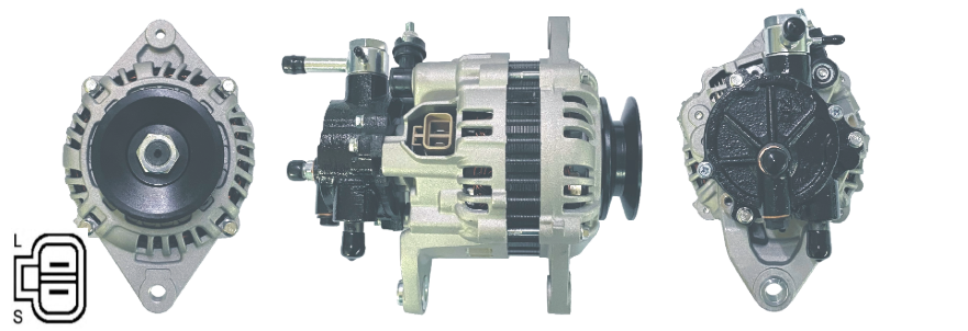 KA-11-12335