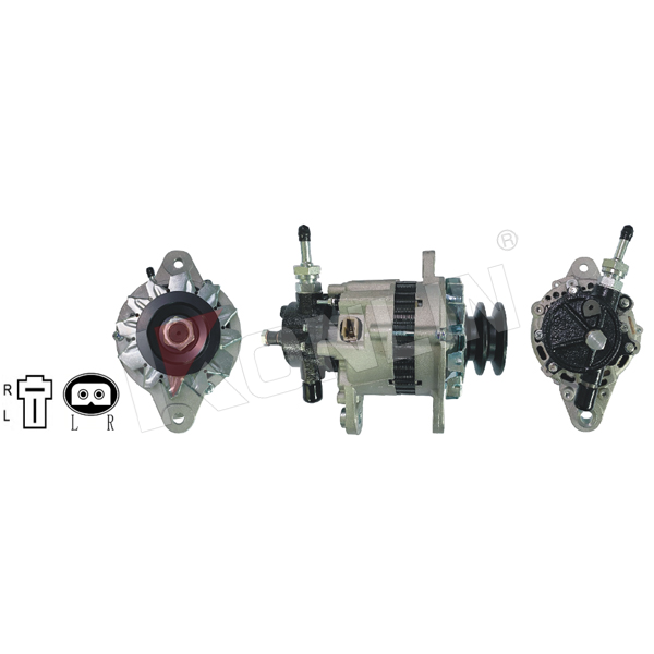 KA-11-1205