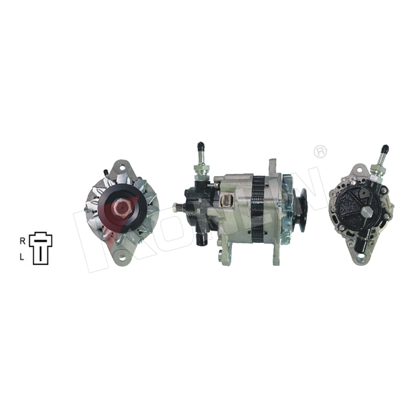 KA-11-1206