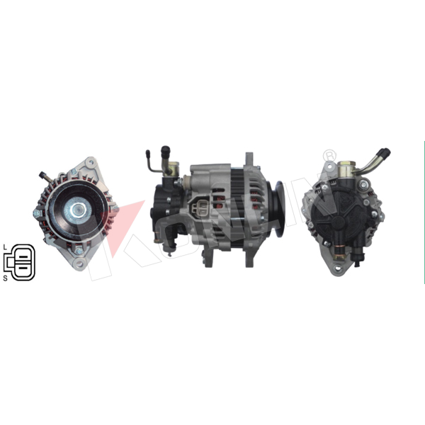 KA-11-1207