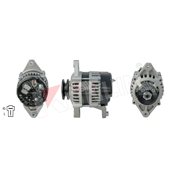 KA-11-1035