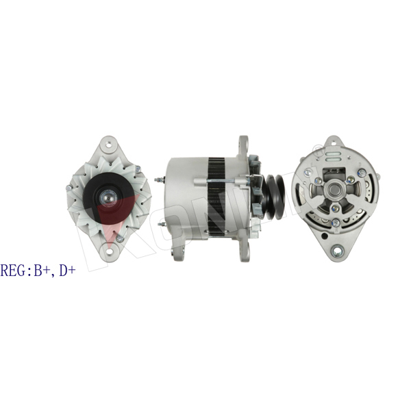 KA-11-1048
