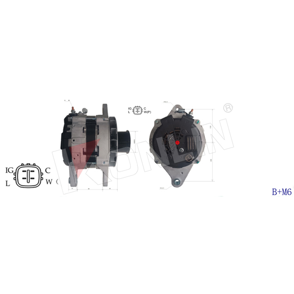 KA-11-1052