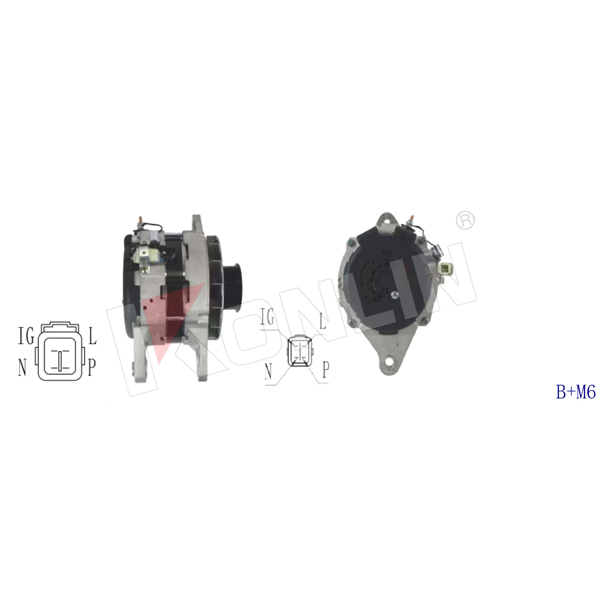 KA-11-1054