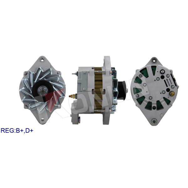 KA-11-1067