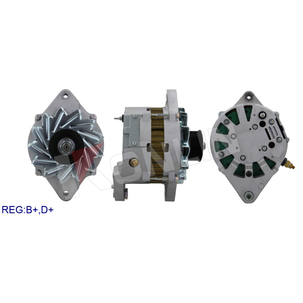 KA-11-1068