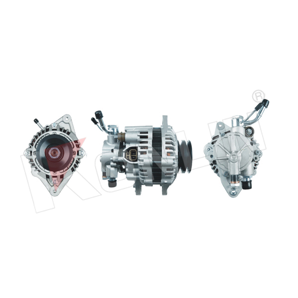 KA-11-1208