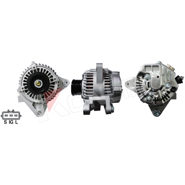 KA-11-1116A