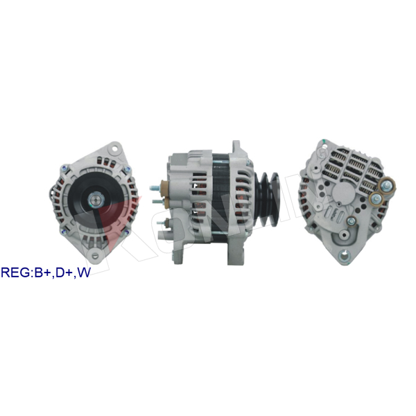KA-11-2276