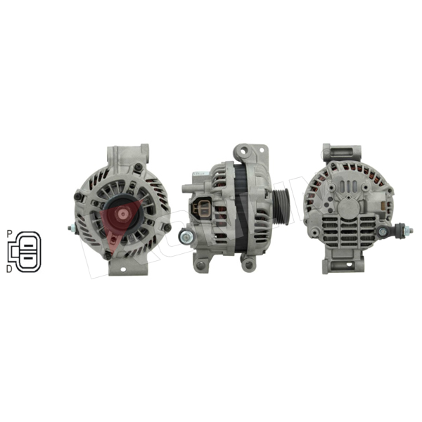 KA-11-2280