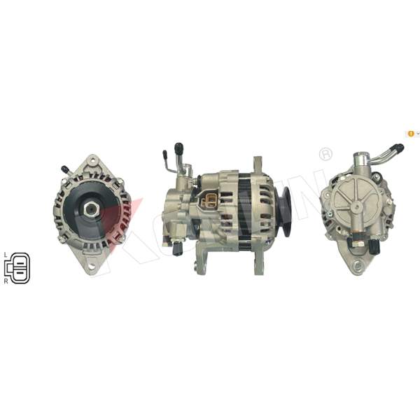 KA-11-2283