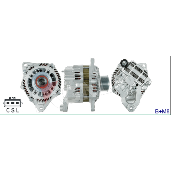 KA-11-2286