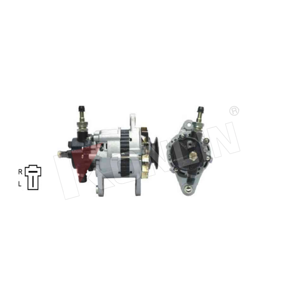 KA-11-2296A