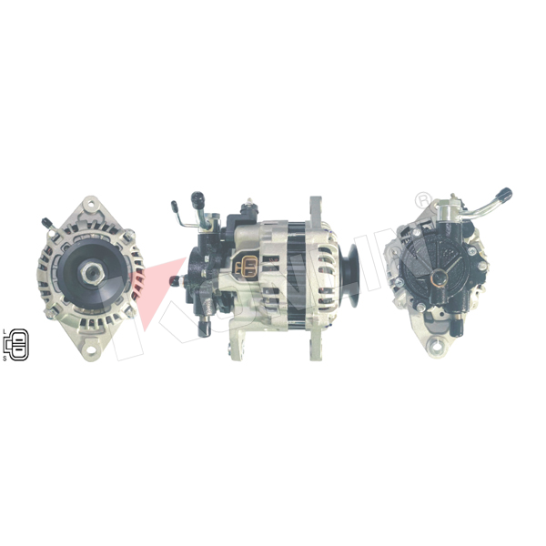 KA-11-2298